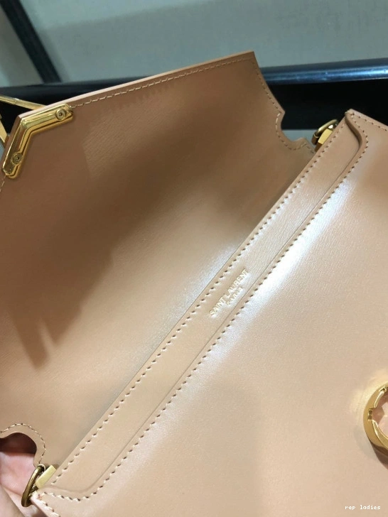 Repladies REP YSL CASSANDRA 1217